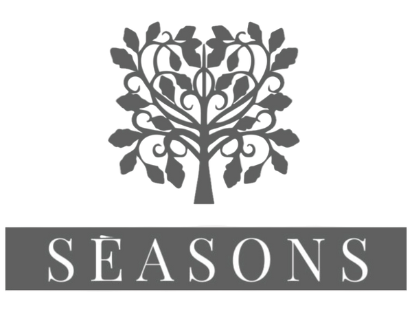 Seasons Floral Studio