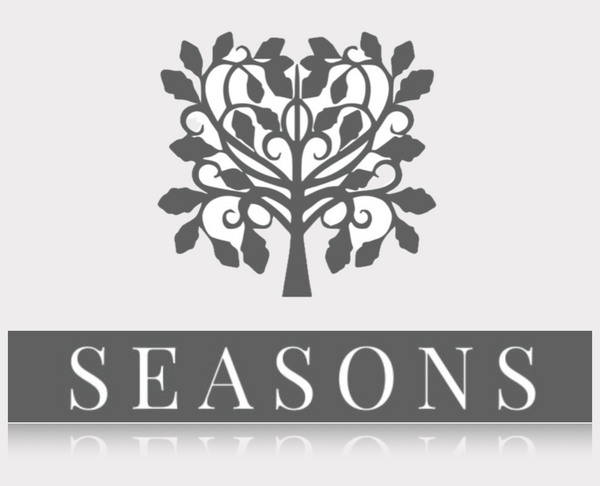 Seasons Floral Studio