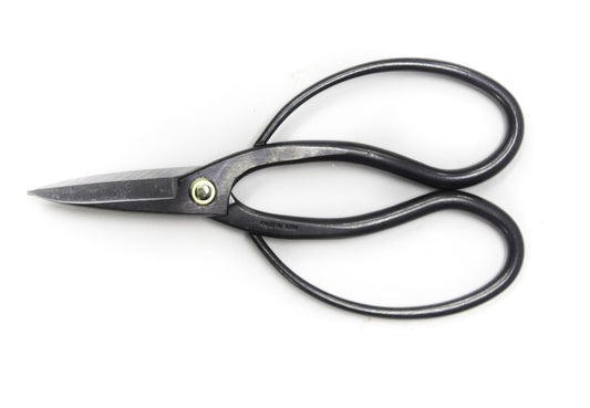 Shears